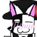 chat with ai character: famboy artful