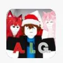 chat with ai character: fur infection