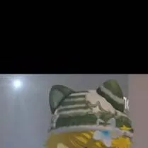 chat with ai character: famboy noob