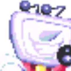 chat with ai character: tv time