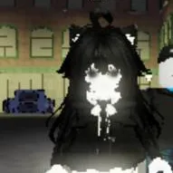 chat with ai character: neko girl 