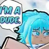 chat with ai character: sus sukna