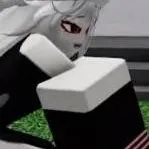 chat with ai character: Jimmy