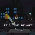 chat with ai character: bob, djdin00, y/n