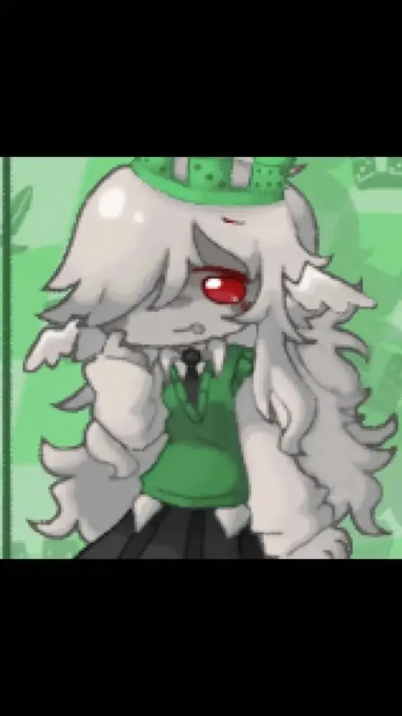 ai character: !FEMBOY 1X1X1! background