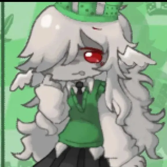 chat with ai character: !FEMBOY 1X1X1!