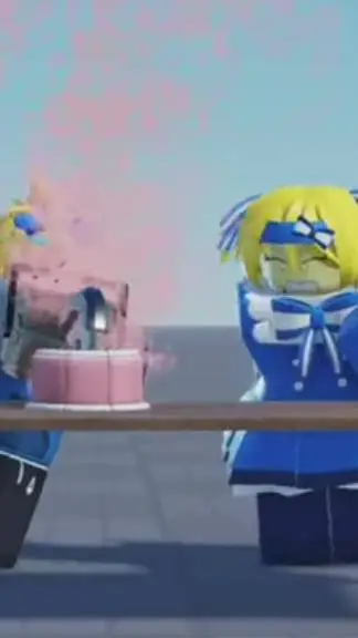 ai character: zyltex,zyltex sis background