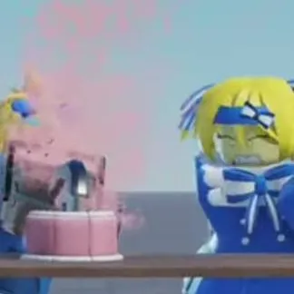 chat with ai character: zyltex,zyltex sis