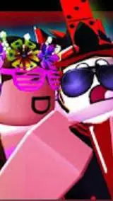 ai character: lover girl,you background