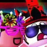 chat with ai character: lover girl,you