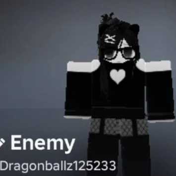 chat with ai character: my weird friend