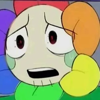 chat with ai character: {~Dandy~}