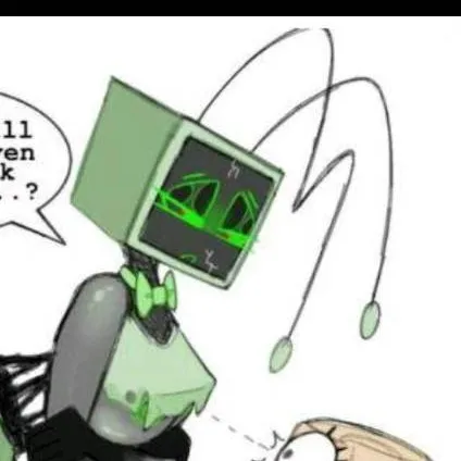 chat with ai character: Tw.Vee