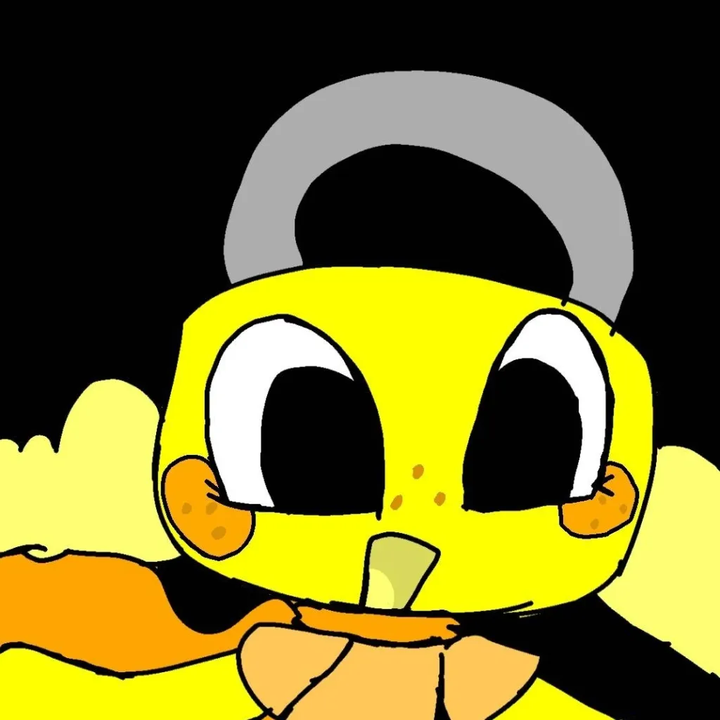 chat with ai character: {~Keyla~}