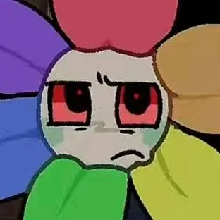 chat with ai character: Tired tw.dandy