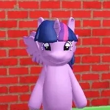 chat with ai character: suggest 