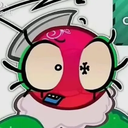 chat with ai character: Bobette