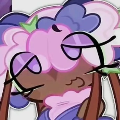 chat with ai character: Bassie