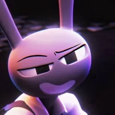 chat with ai character: Jax