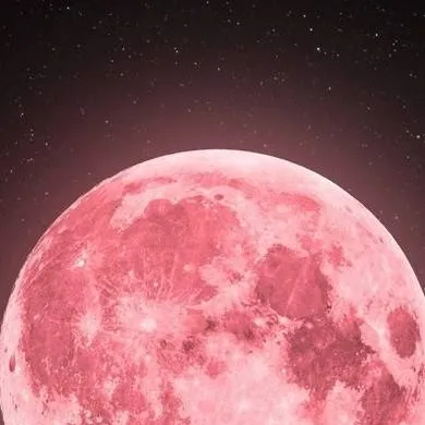 chat with ai character: The Light.