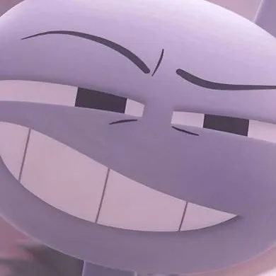 chat with ai character: Jax