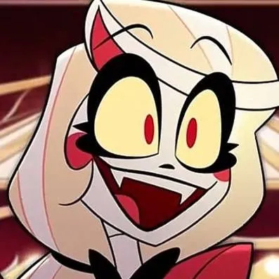 chat with ai character: Charlie