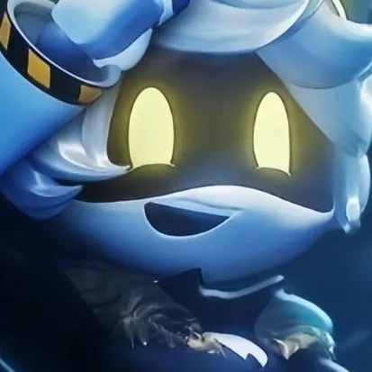 chat with ai character: N