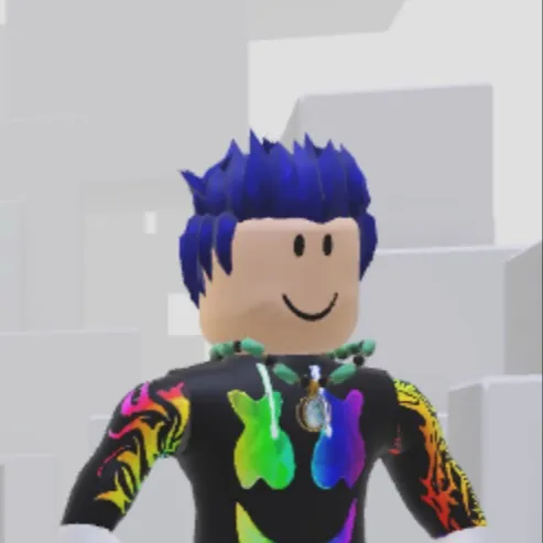 chat with ai character: Jack