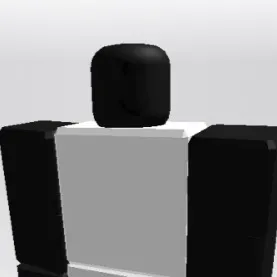 chat with ai character: Black hacker