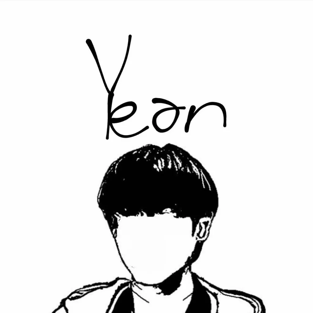 chat with ai character: Yeon Si-eun