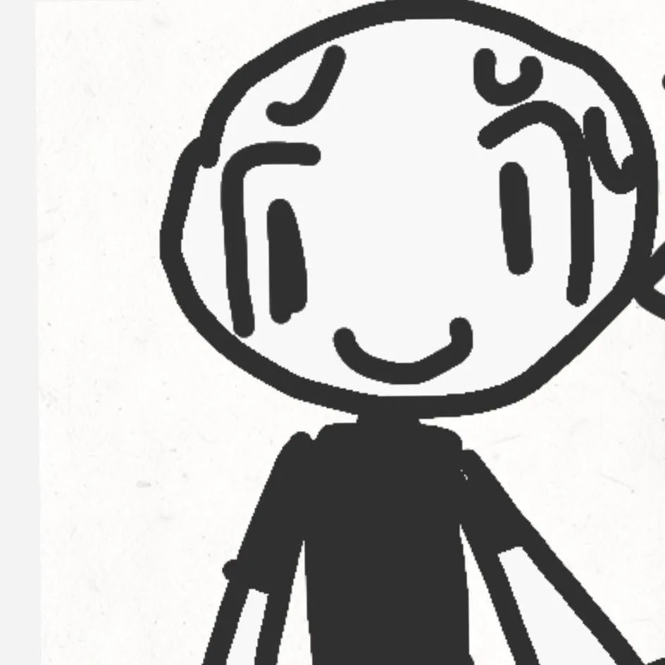 chat with ai character: Sanny