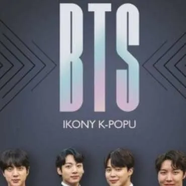 chat with ai character: BTS 💖💖💖