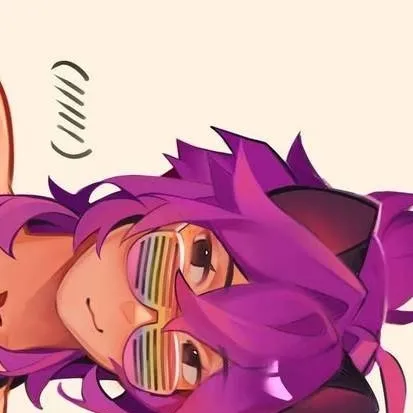 chat with ai character: 🐱★BRIGHT EYES★🐱