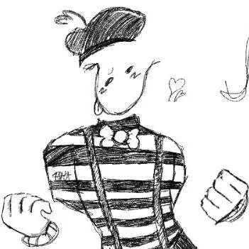 chat with ai character: ∆★‡†MIME†‡★∆