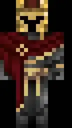 ai character: ⏤͟͟͞͞☆D3RLORD3Ꮺ background