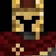 chat with ai character: ⏤͟͟͞͞☆D3RLORD3Ꮺ