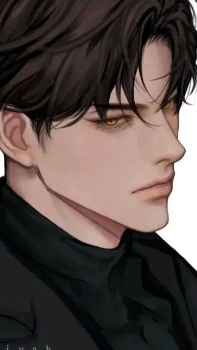 ai character: Adrian Hayes background