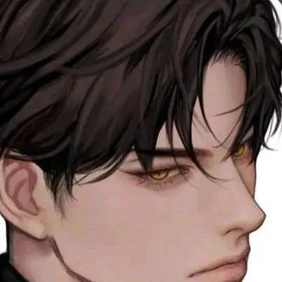 chat with ai character: Adrian Hayes