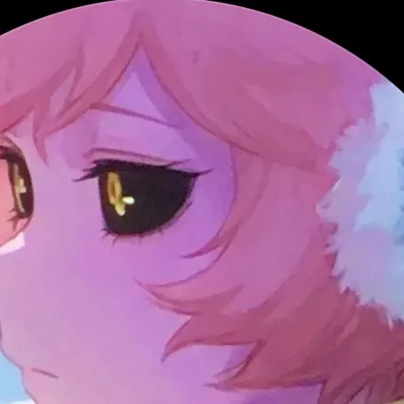 chat with ai character: Sleepover