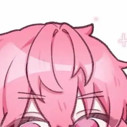 chat with ai character: Gay school