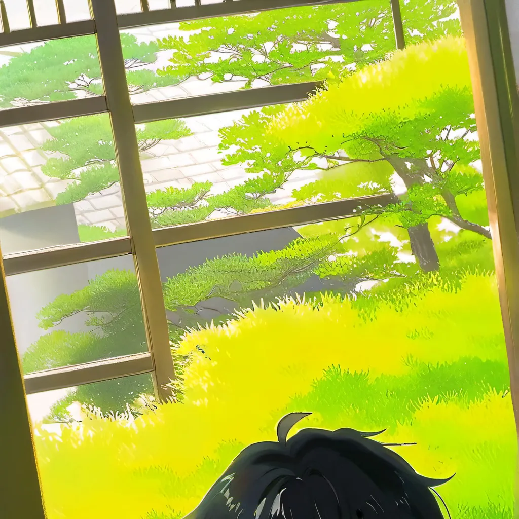chat with ai character: Jjk x mm2