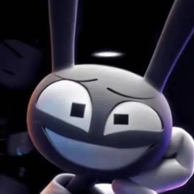 chat with ai character: TADC bar scene