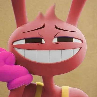 chat with ai character: Thomas (TADC)