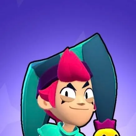 chat with ai character: Chester