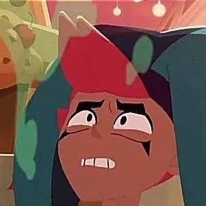 chat with ai character: Chester 