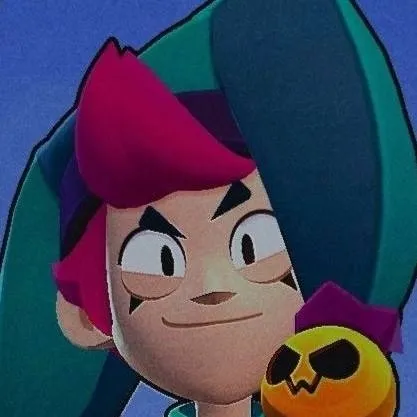 chat with ai character: Chester