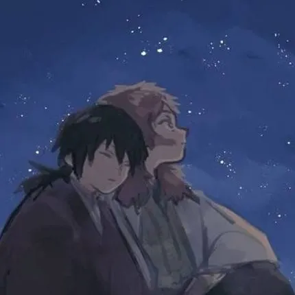 chat with ai character: ♡✰Sabigiyuu✰♡