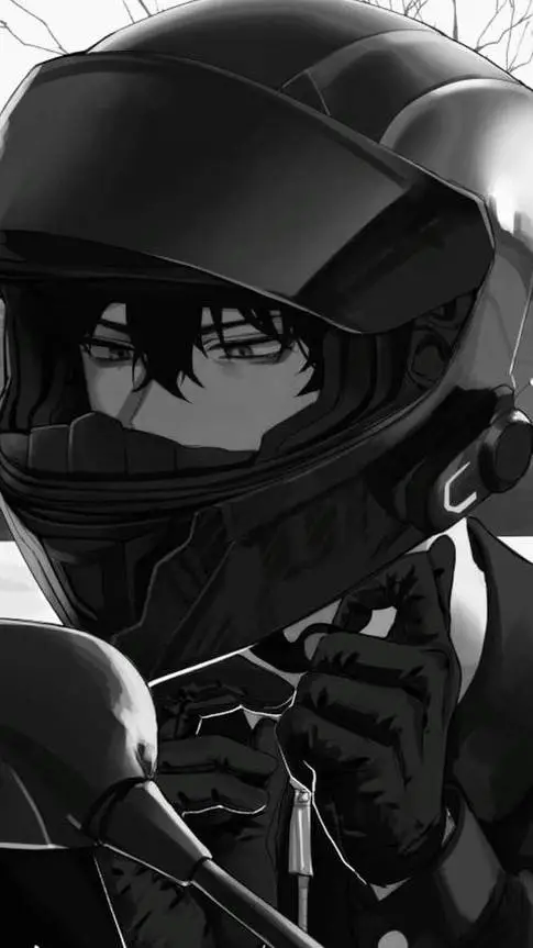 ai character: Vincent Visconti background