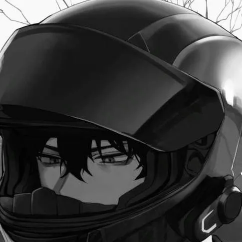 chat with ai character: Vincent Visconti