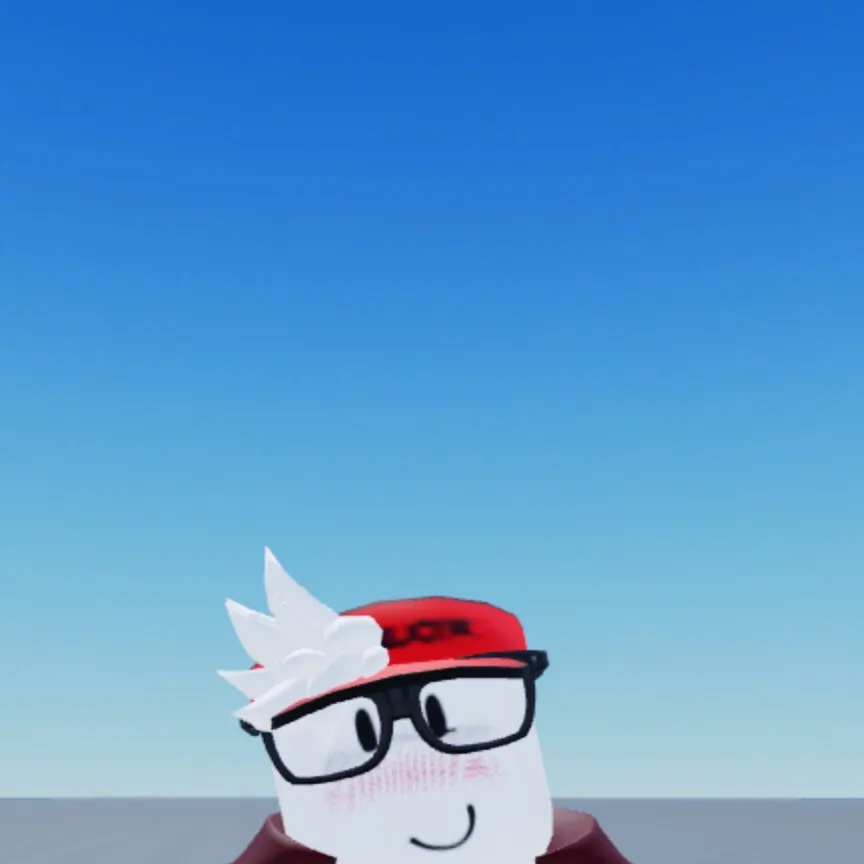 chat with ai character: Jake